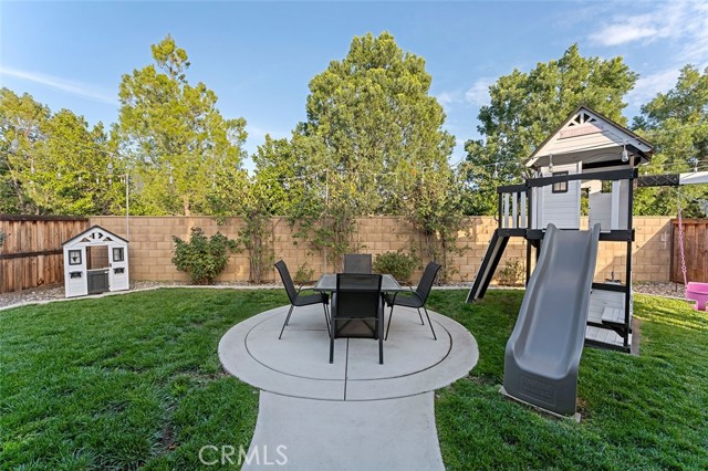 Image 27 of 36 For 27774 Tall Ship