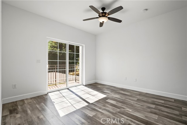 MLS #SR25198827 image #25