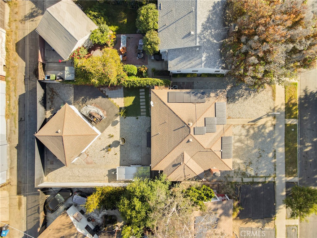 https://media.crmls.org/medias/de4e6f90-293f-47cc-9c1a-0108c74c6d58.jpg?preset=X-Large