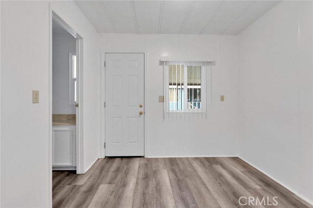 Detail Gallery Image 23 of 30 For 15252 Seneca Rd #241,  Victorville,  CA 92392 - 2 Beds | 2 Baths