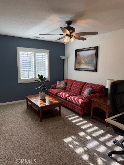 Detail Gallery Image 16 of 19 For 308 W Linden St, Orange,  CA 92865 - 2 Beds | 2/1 Baths