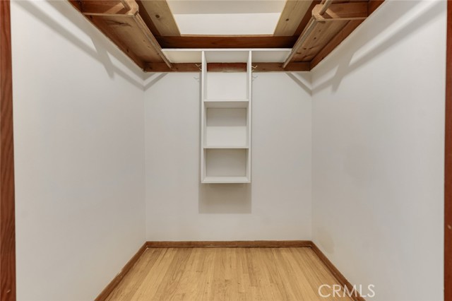 Detail Gallery Image 29 of 37 For 15930 Tuba St, North Hills,  CA 91343 - 3 Beds | 2 Baths