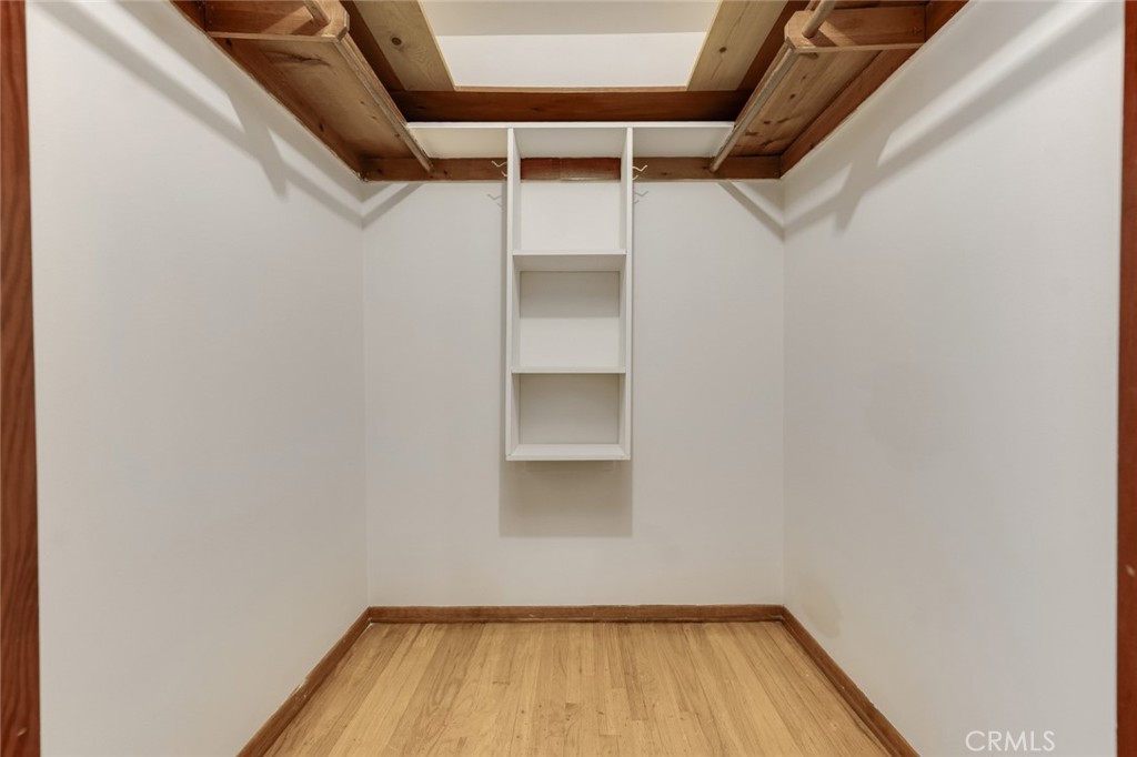 MLS #SR25274635 image #28