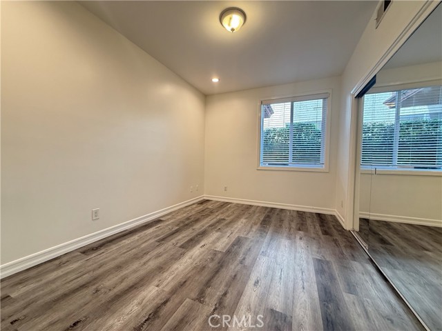 Detail Gallery Image 23 of 28 For 414 E Valencia Ave #111,  Burbank,  CA 91501 - 3 Beds | 3 Baths