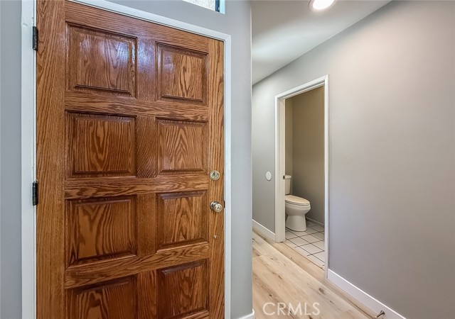 4766 Taranto Way, Oak Park CA: https://media.crmls.org/medias/de4e8fa4-5f76-400a-a347-a4cd256ed8d6.jpg