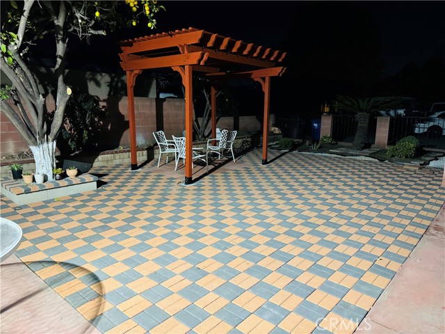 Detail Gallery Image 8 of 8 For 12036 Roseglen, El Monte,  CA 91732 - 3 Beds | 2 Baths