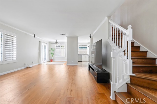 Detail Gallery Image 3 of 34 For 3327 California Ave, Signal Hill,  CA 90755 - 3 Beds | 2/1 Baths