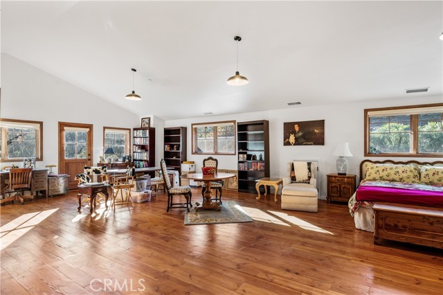 Detail Gallery Image 66 of 74 For 4086 E Oak Trail Rd, Santa Ynez,  CA 93460 - 3 Beds | 4/2 Baths