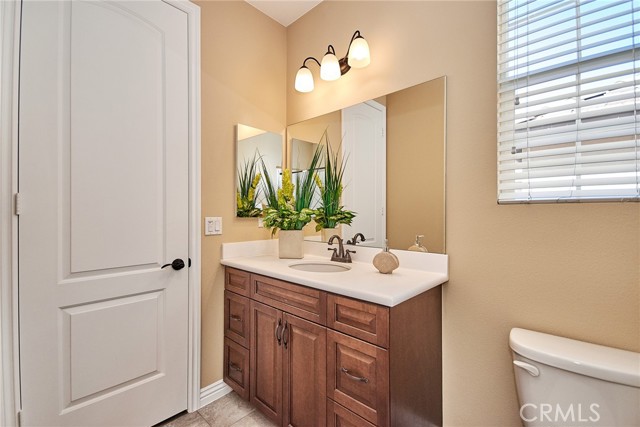 Detail Gallery Image 29 of 41 For 9749 La Vine Ct, Rancho Cucamonga,  CA 91701 - 4 Beds | 4/1 Baths