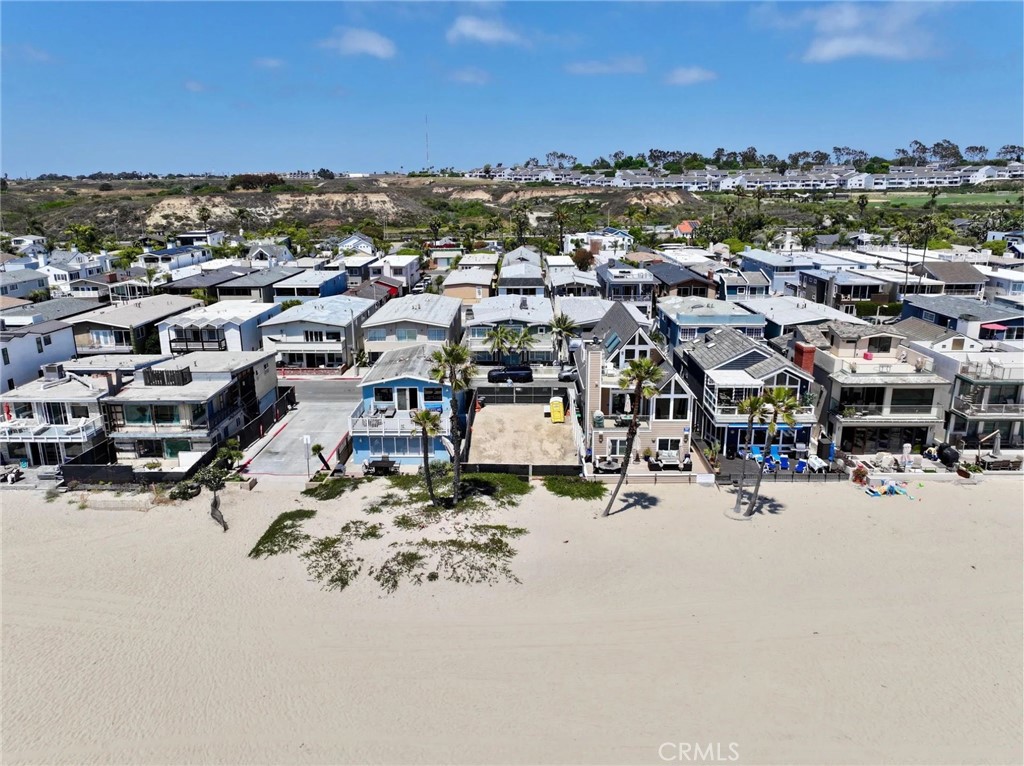 MLS #NP26099391 image #8