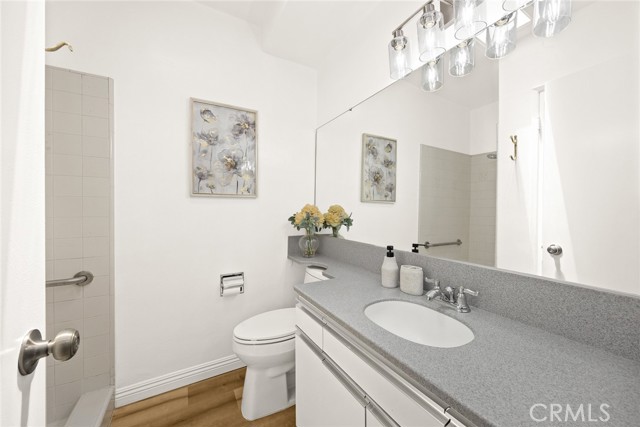 Detail Gallery Image 19 of 43 For 591 Fairview Ave, Arcadia,  CA 91007 - 2 Beds | 2 Baths