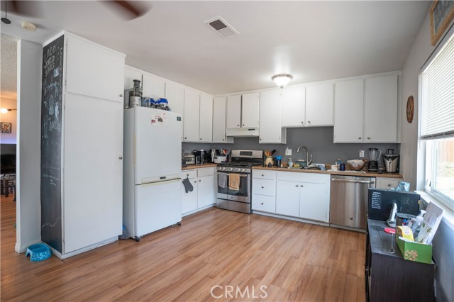Detail Gallery Image 8 of 38 For 31095 Camino Verde, Temecula,  CA 92591 - 3 Beds | 1/1 Baths