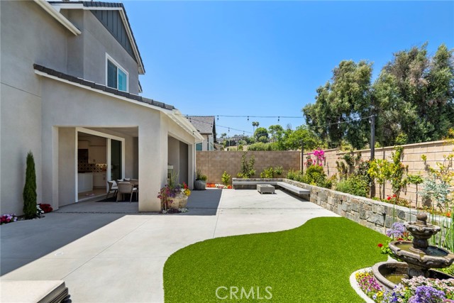Detail Gallery Image 11 of 63 For 26063 Wagon Dr, San Juan Capistrano,  CA 92675 - 4 Beds | 4 Baths