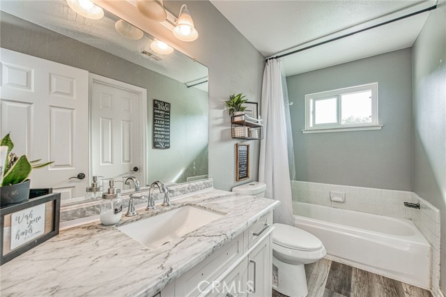 Detail Gallery Image 22 of 41 For 36881 Verde, Madera,  CA 93636 - 3 Beds | 2 Baths