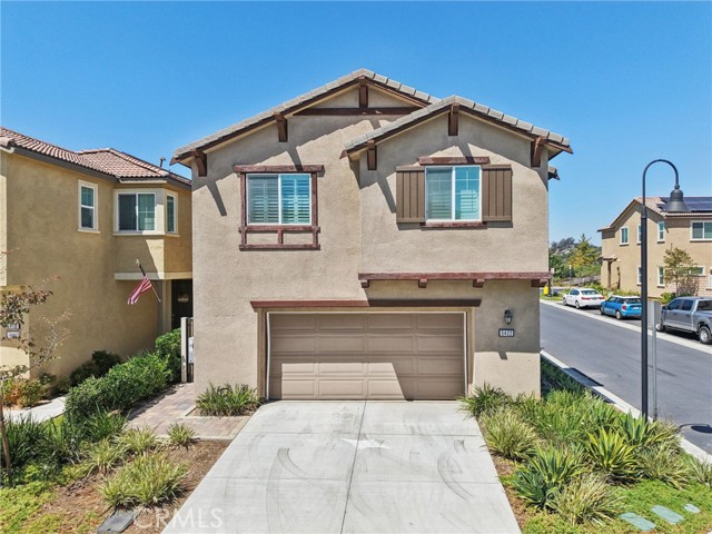 5422 Luna Way, Bonsall CA: https://media.crmls.org/medias/de4f0504-b067-43d8-8236-2dee9055eeb1.jpg