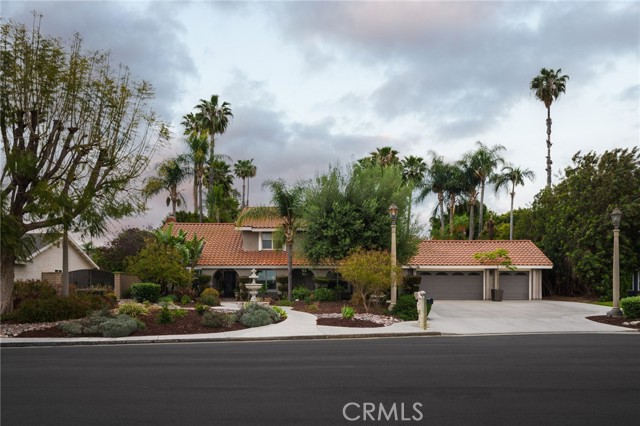 Image 1 of 38 For 11080 Kayjay Street