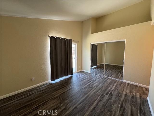 Detail Gallery Image 18 of 20 For 510 Harvest Rd, Perris,  CA 92571 - 3 Beds | 2 Baths