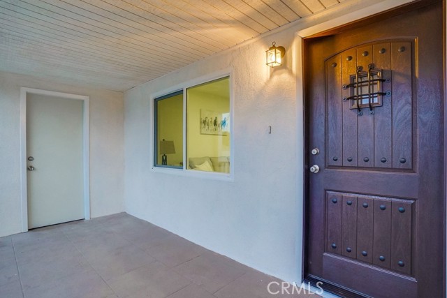 832 W 134th Place, Compton, CA, 90222 832 W 134th Place, Compton, CA, 90222