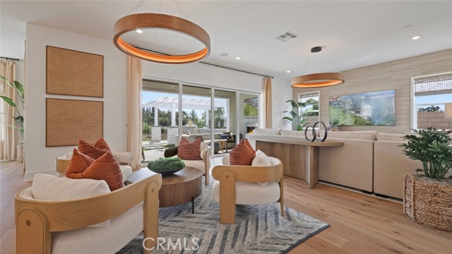 Detail Gallery Image 9 of 38 For 21381 Cloud Ridge, Yorba Linda,  CA 92887 - 5 Beds | 5/2 Baths