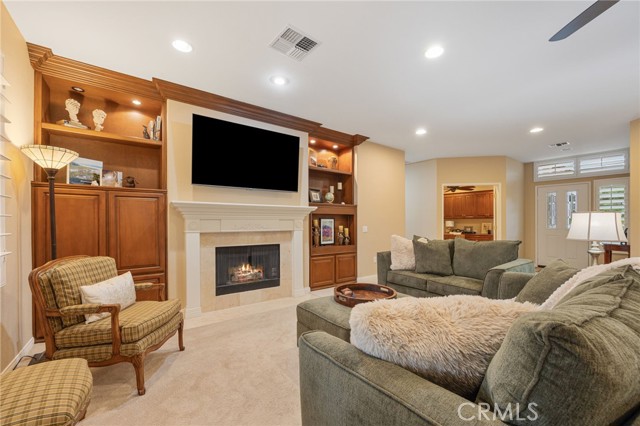 Detail Gallery Image 11 of 52 For 78688 Sunrise Canyon Ave, Palm Desert,  CA 92211 - 2 Beds | 2 Baths