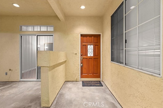 4512 Workman Mill Road, Whittier CA: https://media.crmls.org/medias/de4f32a9-3221-4e19-bcab-8f2a999c1a1f.jpg