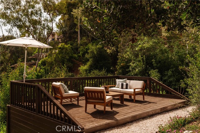 Detail Gallery Image 29 of 32 For 618 Indiana, South Pasadena,  CA 91030 - 3 Beds | 3 Baths