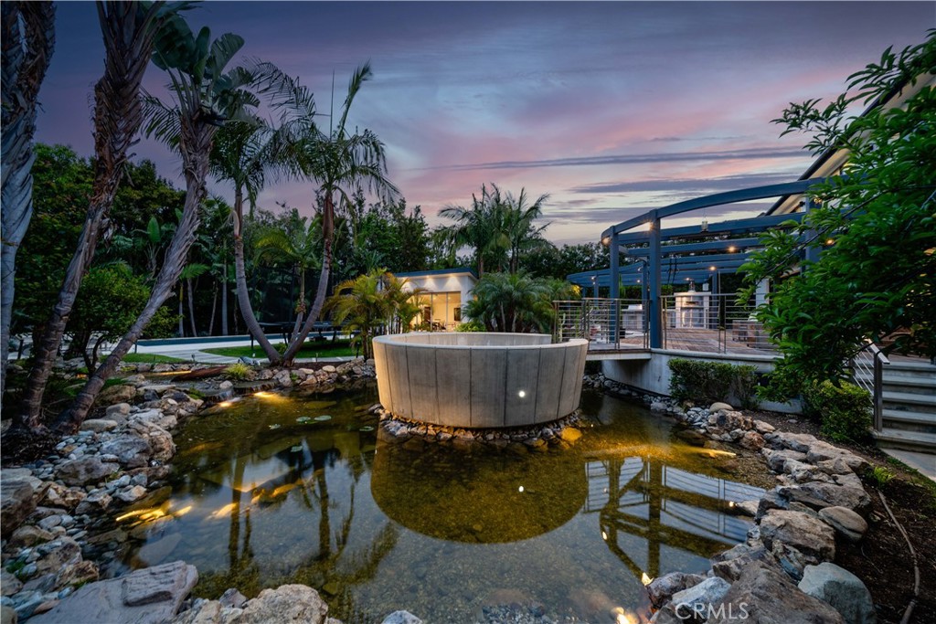 MLS #SR25176504 img 58