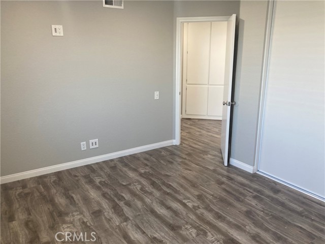 24845 Lagrima, Mission Viejo CA: https://media.crmls.org/medias/de4f4dc1-5109-4f3d-96d2-db7496dae837.jpg