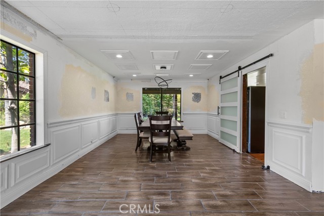 25472 Via Acorde, Valencia CA: https://media.crmls.org/medias/de4f53c1-3224-473d-813b-97a56f0fdebd.jpg