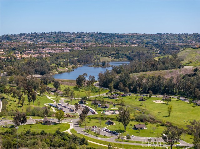 Detail Gallery Image 37 of 44 For 28747 La Triana, Laguna Niguel,  CA 92677 - 2 Beds | 2 Baths