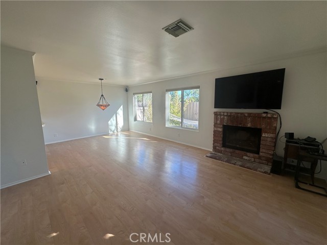 2602 Calle Elegante photo 10