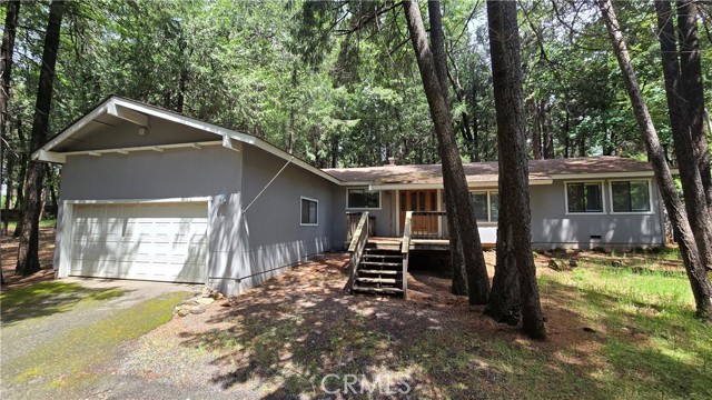 Detail Gallery Image 1 of 35 For 6323 Juneau Ct, Magalia,  CA 95954 - 3 Beds | 2 Baths