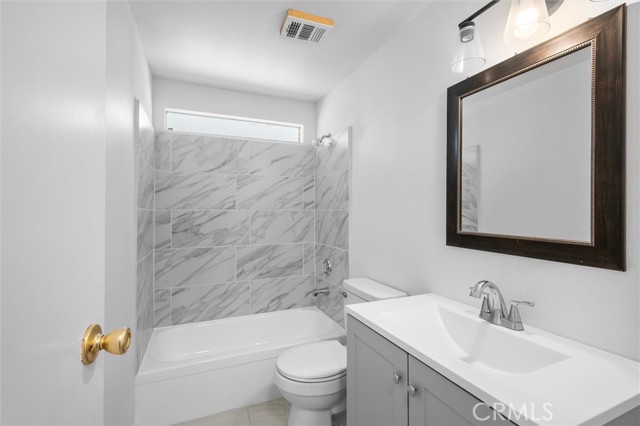 Detail Gallery Image 21 of 39 For 44685 Palm, Hemet,  CA 92544 - 3 Beds | 2 Baths