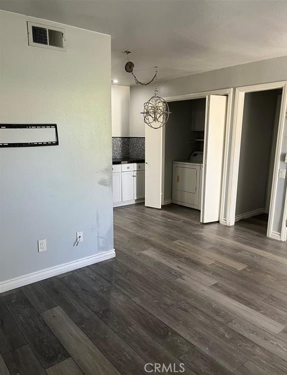 1371 Sunflower S, Palm Springs, CA 92262
