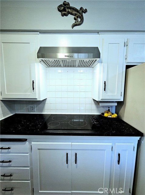 Detail Gallery Image 22 of 23 For 3552 N Sierra Way, San Bernardino,  CA 92405 - 3 Beds | 2 Baths