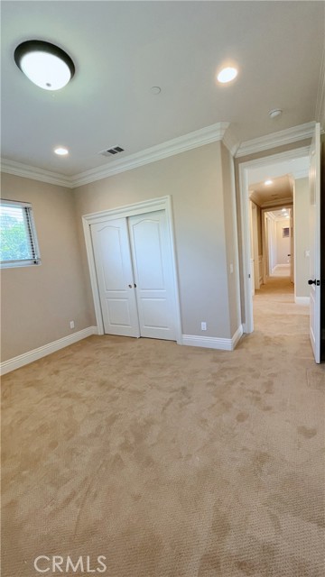 5921 Alessandro ave, Temple City CA: https://media.crmls.org/medias/de4fae33-7a31-4fad-b06a-a4bdd4632839.jpg