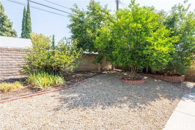 Detail Gallery Image 28 of 34 For 11043 Babbitt Ave, Granada Hills,  CA 91344 - 3 Beds | 2 Baths