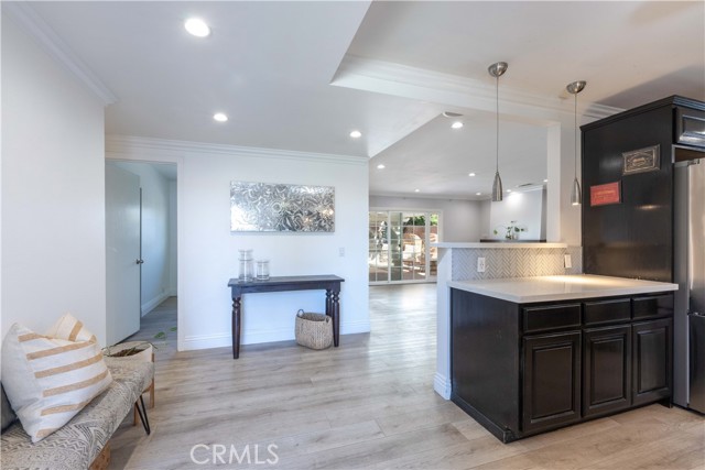 19922 Carmania Lane, Huntington Beach CA: https://media.crmls.org/medias/de4fcea2-ad38-4bf6-b0c9-d57dc3df4ea9.jpg
