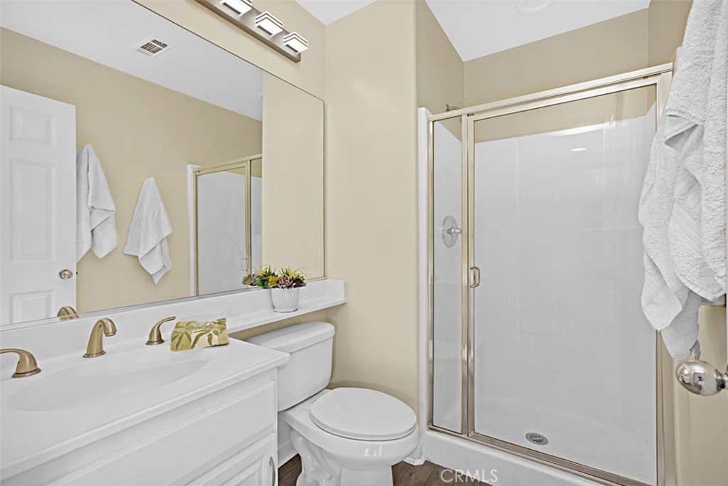 MLS #OC25254099 image #32