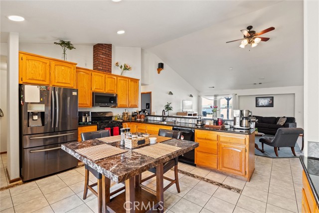 Detail Gallery Image 11 of 45 For 23004 Smith, Gerber,  CA 96035 - 2 Beds | 2 Baths