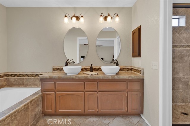 Detail Gallery Image 25 of 46 For 12790 Amberwood, Victorville,  CA 92395 - 3 Beds | 2 Baths
