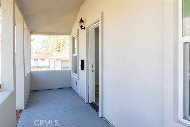 Detail Gallery Image 7 of 57 For 392 Park St, Gridley,  CA 95948 - 3 Beds | 2 Baths