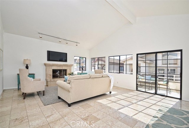 109 Guadalupe Avenue, Redondo Beach, California 90277, 4 Bedrooms Bedrooms, ,2 BathroomsBathrooms,Residential,Sold,Guadalupe,PV17120512