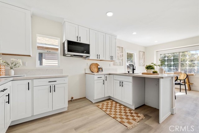 Detail Gallery Image 15 of 39 For 3162 L St, San Diego,  CA 92102 - 2 Beds | 1 Baths