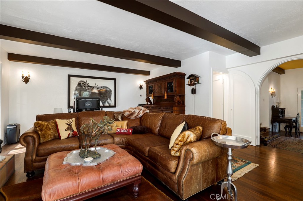 3852 Keswick RoadLa Canada Flintridge img 26