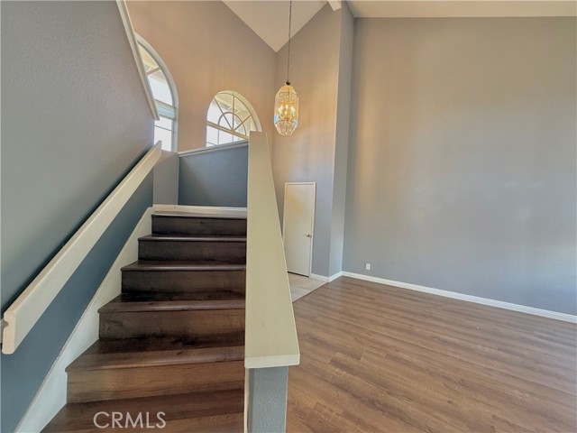 Detail Gallery Image 14 of 39 For 27470 Bolandra Ct, Temecula,  CA 92591 - 4 Beds | 2/1 Baths