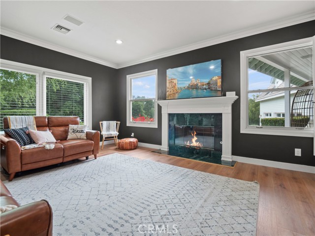 Image 16 of 53 For 15341 Iron Canyon