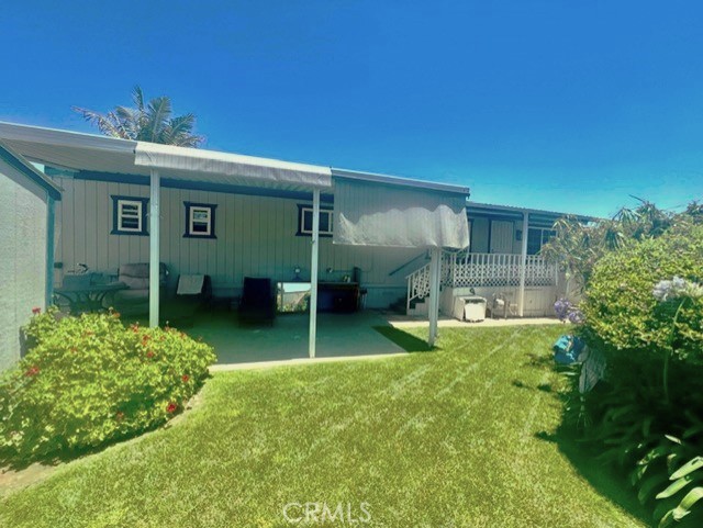MLS #NP26018114 image #16