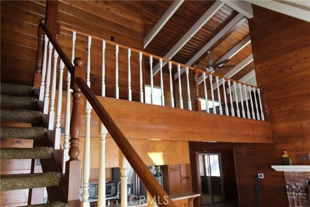 Detail Gallery Image 5 of 39 For 1405 Sequoia Dr, Lake Arrowhead,  CA 92352 - 4 Beds | 2/1 Baths