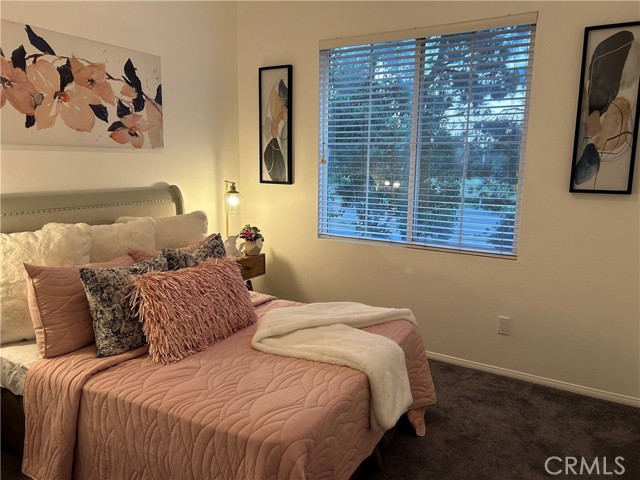 Detail Gallery Image 12 of 15 For 74 Salton #25,  Irvine,  CA 92602 - 3 Beds | 2/1 Baths